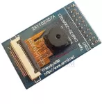 Module Camera CAM130